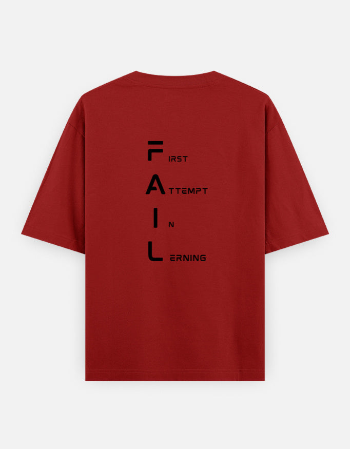 Back_2_c_10.jpg