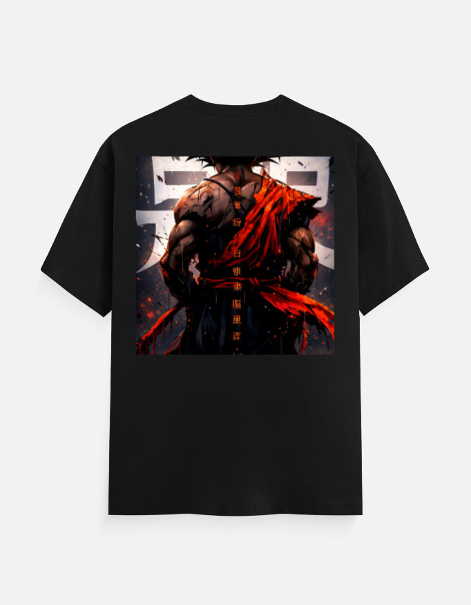 Back_2_c_2.jpg