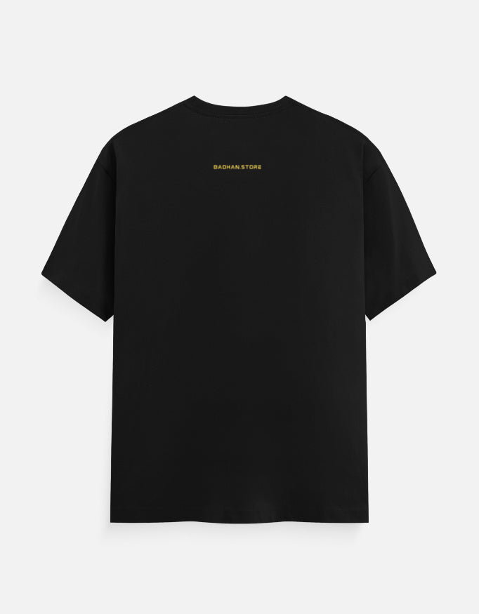 Back_2_c_2.jpg