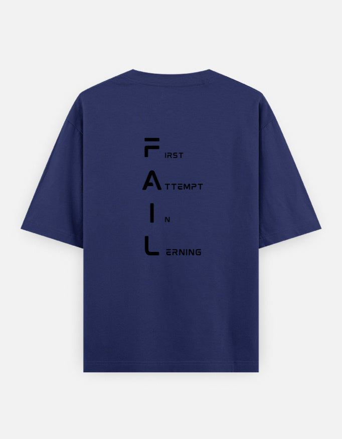 Back_2_c_9.jpg