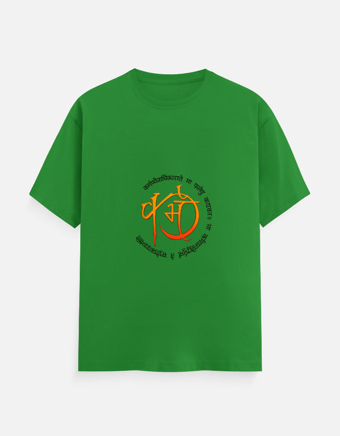 Front_1_c_27.jpg