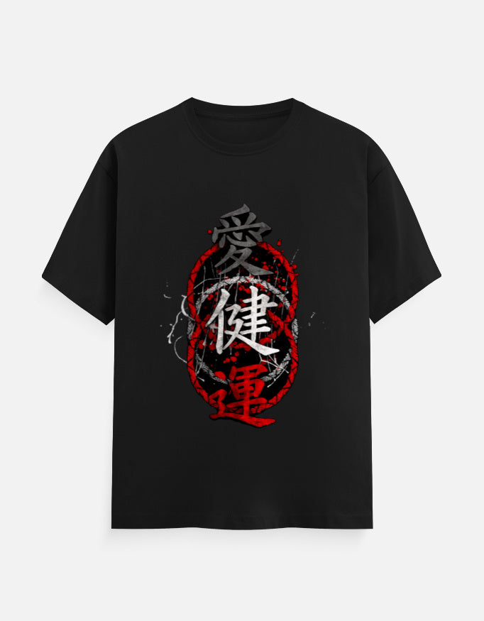 Front_1_c_2.jpg