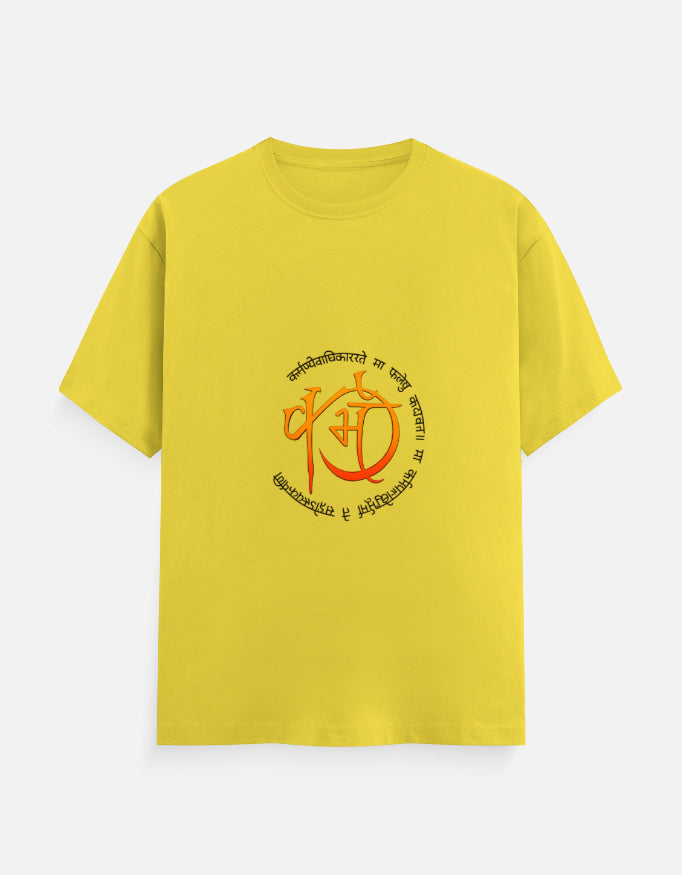 Front_1_c_30.jpg