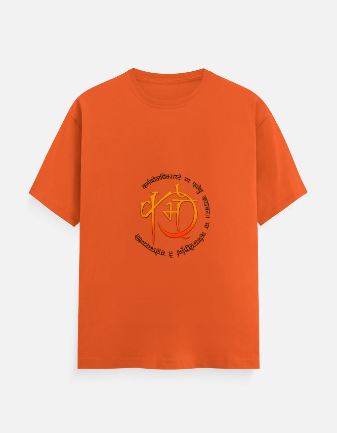 Front_1_c_33.jpg