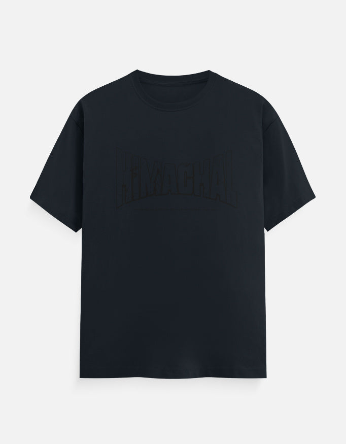 Front_1_c_3.jpg