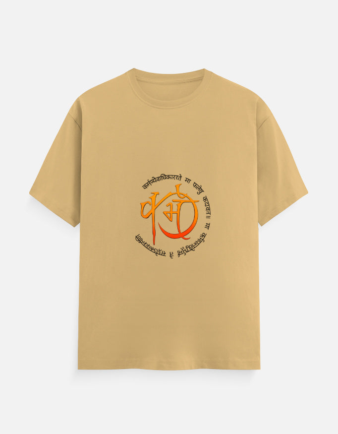Front_1_c_51.jpg