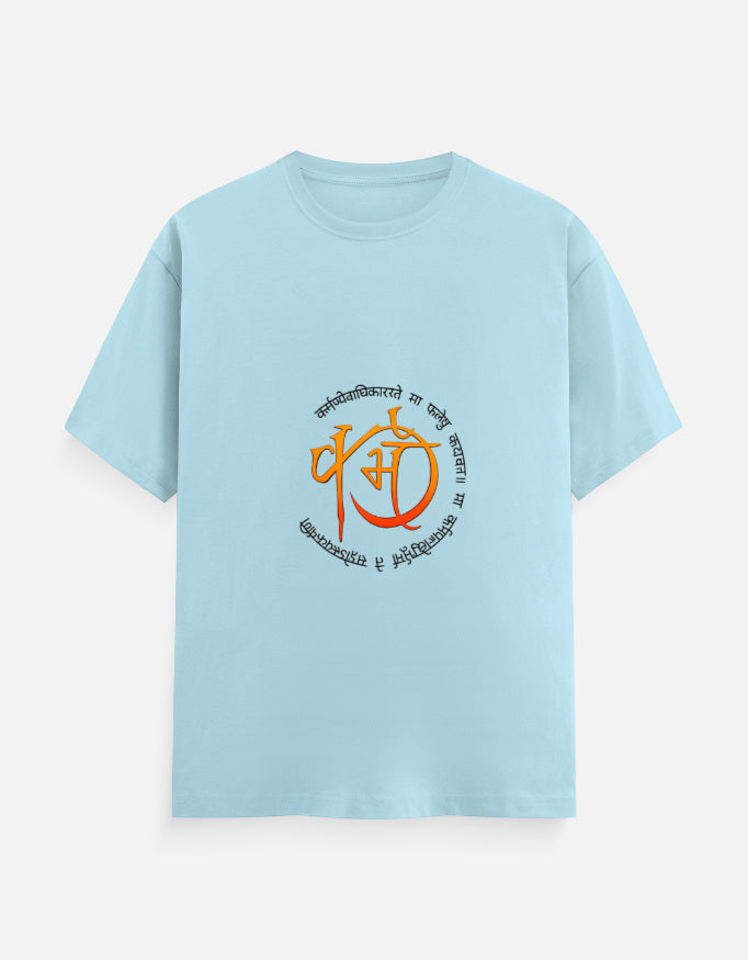 Front_1_c_54.jpg
