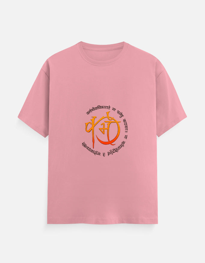 Front_1_c_56.jpg
