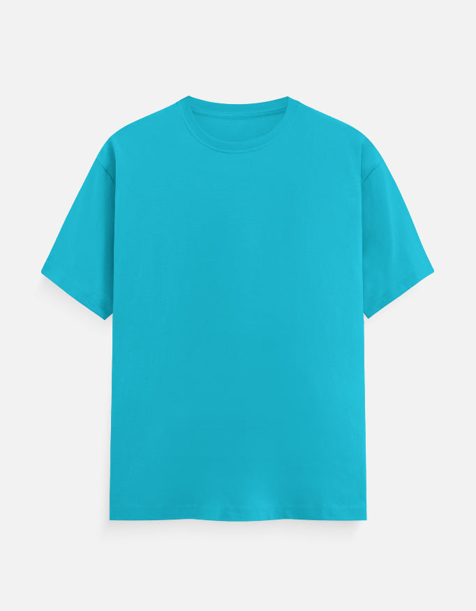 Front_1_c_6.jpg
