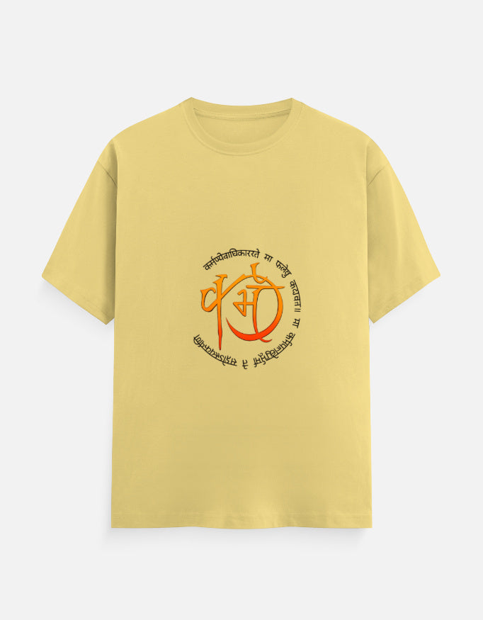 Front_1_c_7.jpg