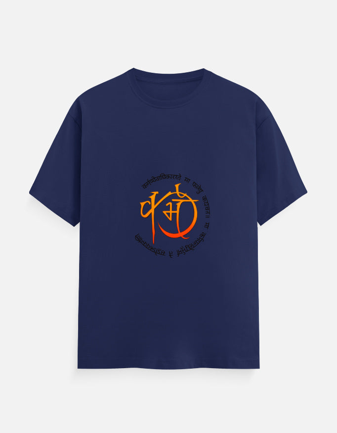 Front_1_c_9.jpg