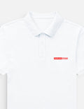 Left_Pocket_1_c_1.jpg