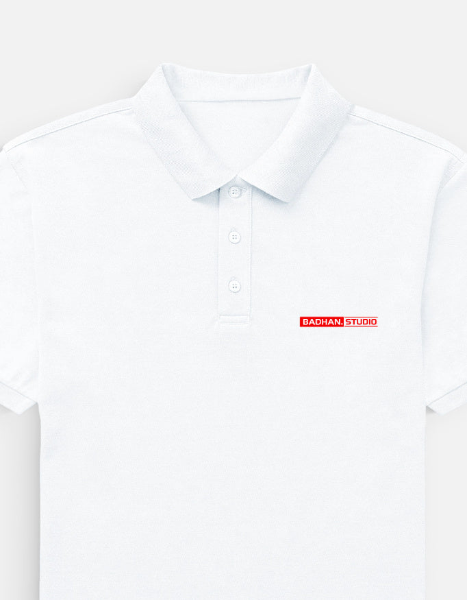 Left_Pocket_1_c_1.jpg