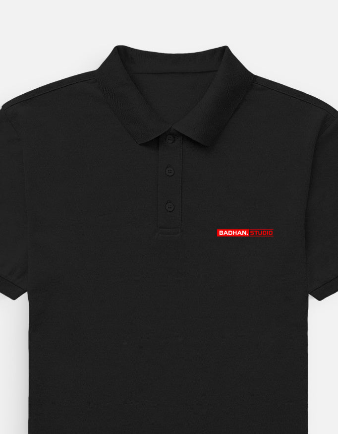 Left_Pocket_1_c_2.jpg