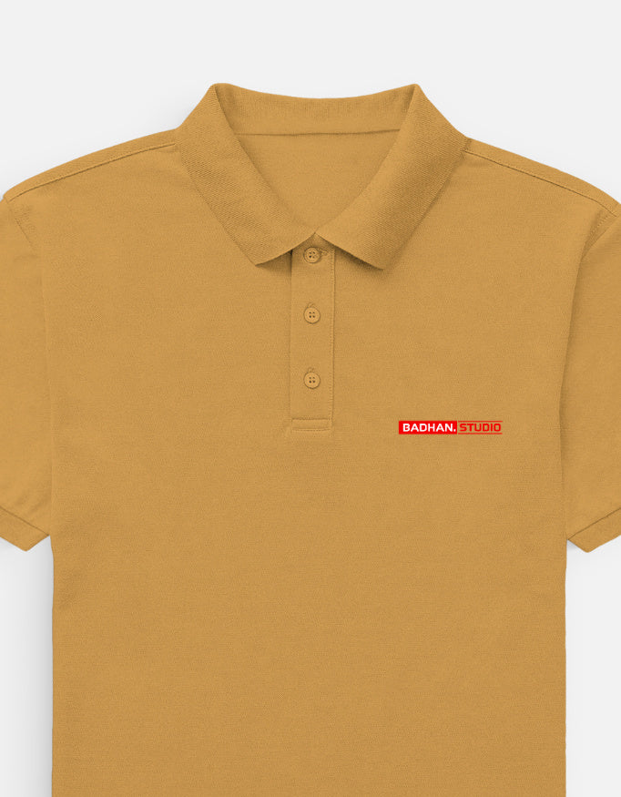 Left_Pocket_1_c_43.jpg