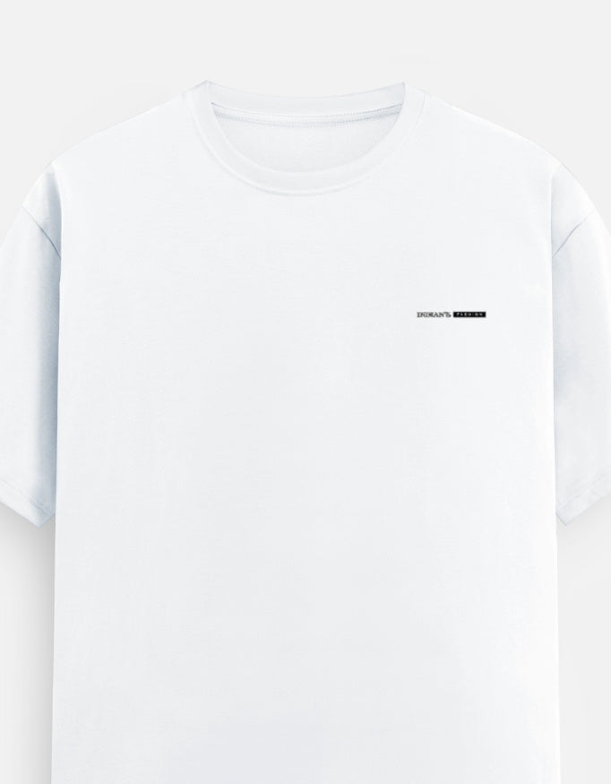 Left_Pocket_3_c_1.jpg