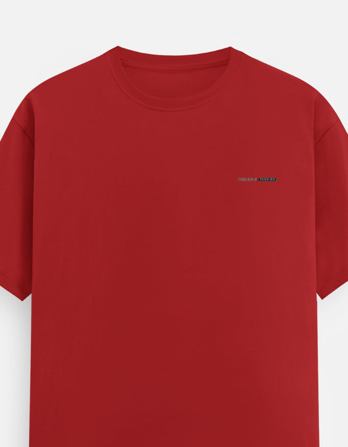 Left_Pocket_3_c_10.jpg