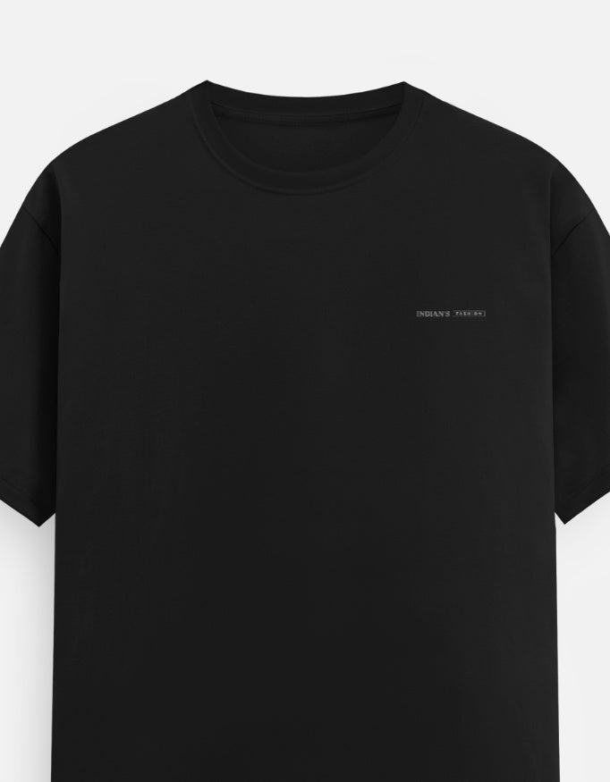Left_Pocket_3_c_2.jpg