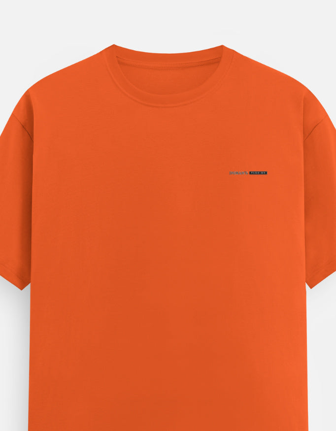 Left_Pocket_3_c_33.jpg